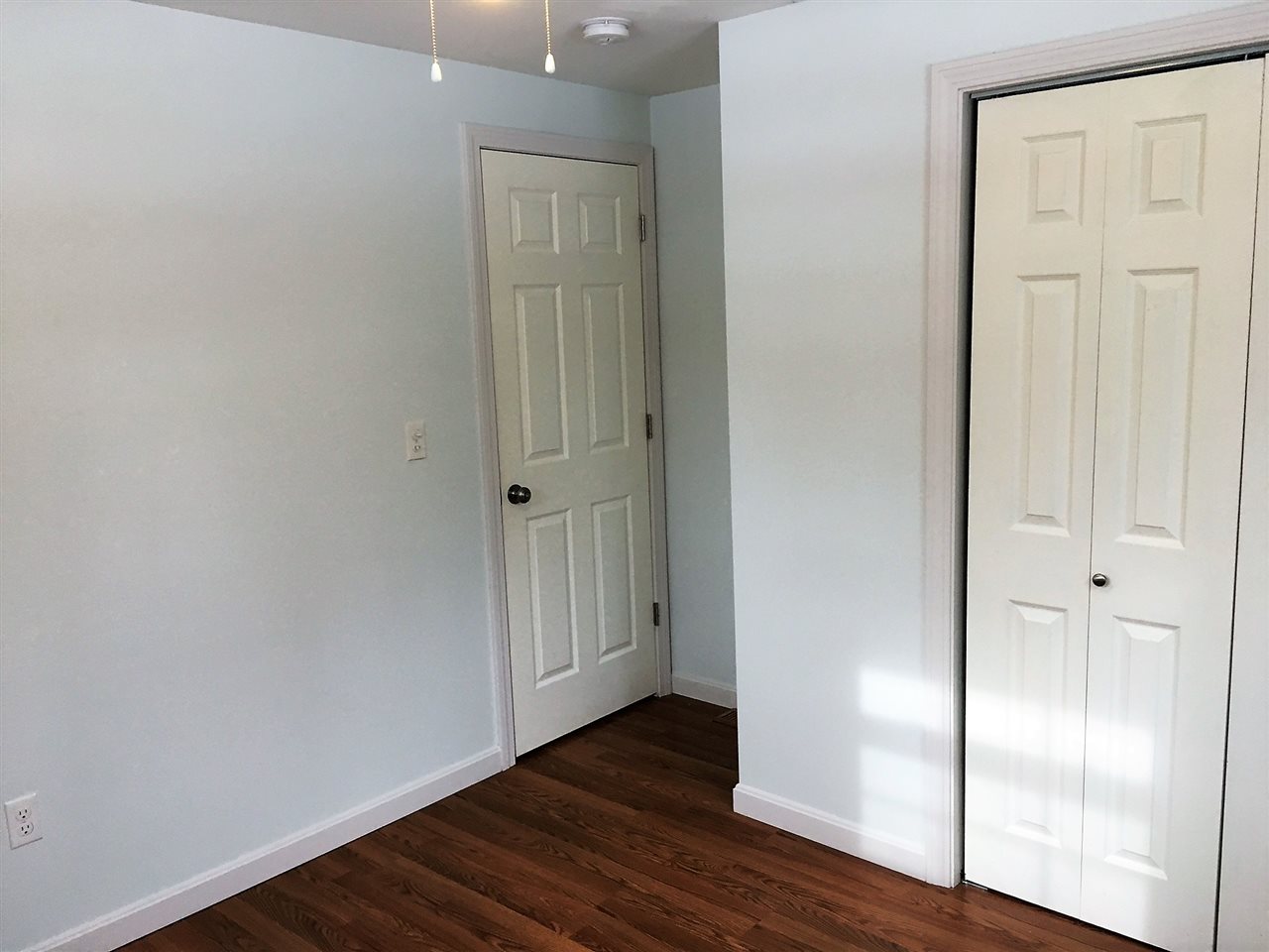 6 Timber Lane Merrimack, NH 03054 - Photo 12 of 26 Gallery Image 12