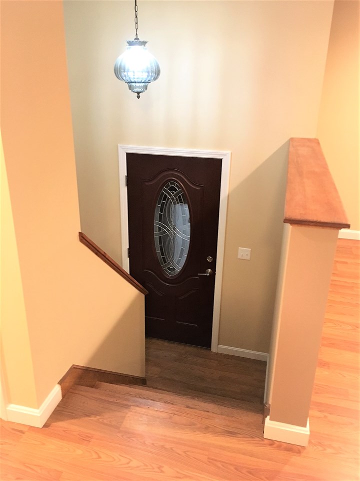 6 Timber Lane Merrimack, NH 03054 - Photo 13 of 26 Gallery Image 13