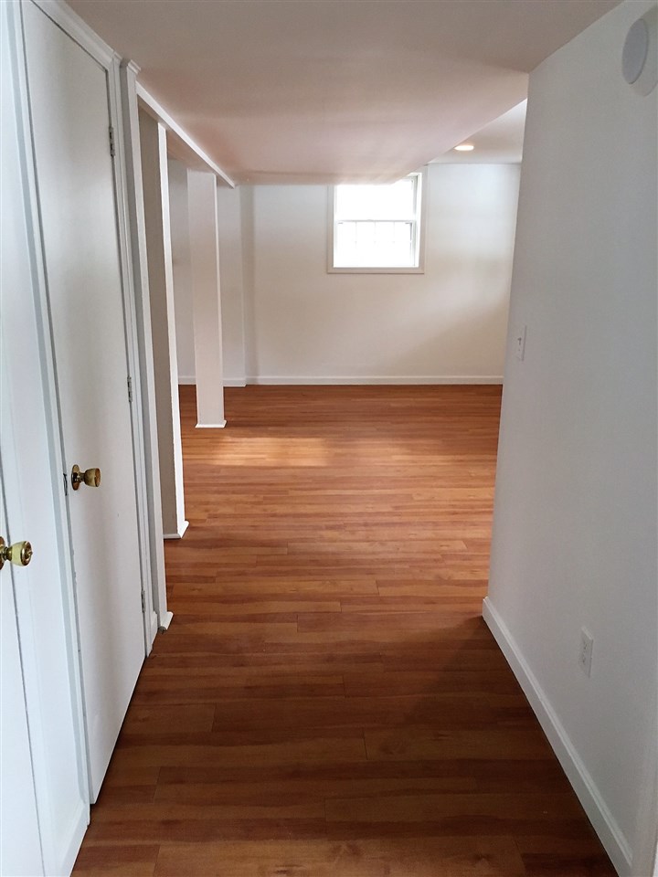 6 Timber Lane Merrimack, NH 03054 - Photo 14 of 26 Gallery Image 14