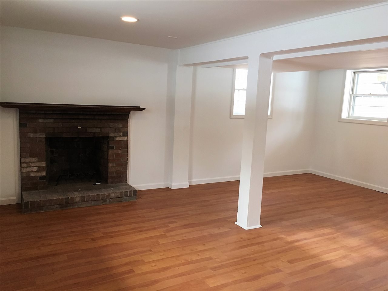 6 Timber Lane Merrimack, NH 03054 - Photo 17 of 26 Gallery Image 17