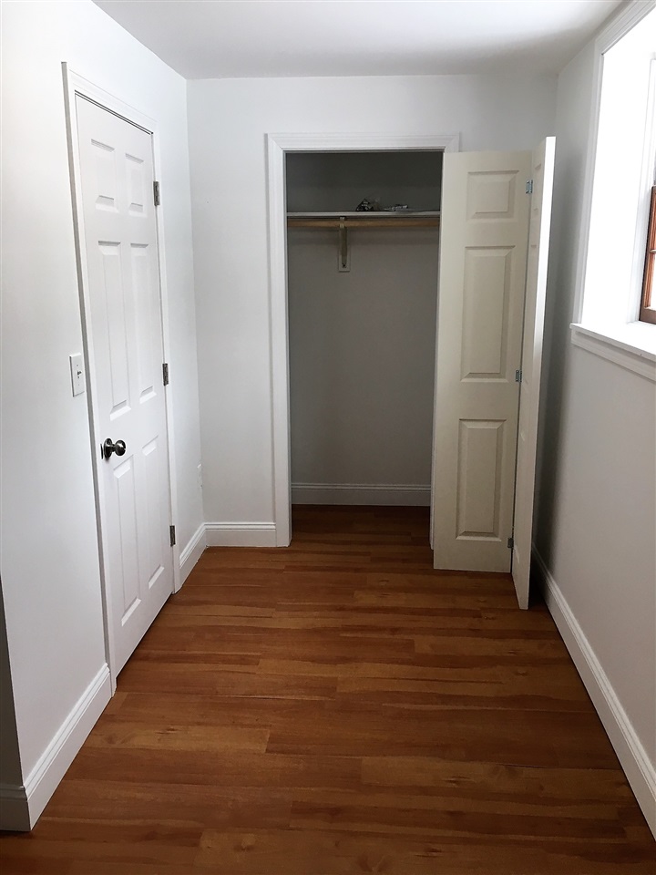 6 Timber Lane Merrimack, NH 03054 - Photo 18 of 26 Gallery Image 18