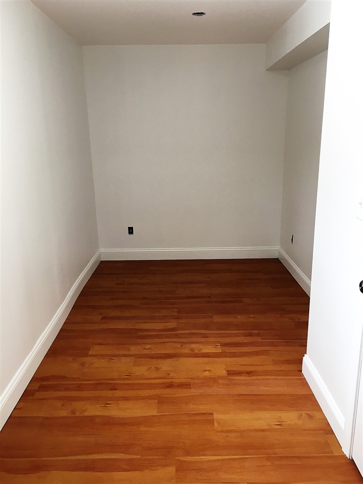 6 Timber Lane Merrimack, NH 03054 - Photo 19 of 26 Gallery Image 19