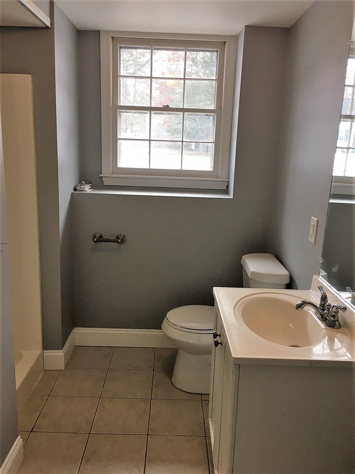 6 Timber Lane Merrimack, NH 03054 - Photo 20 of 26 Gallery Image 20