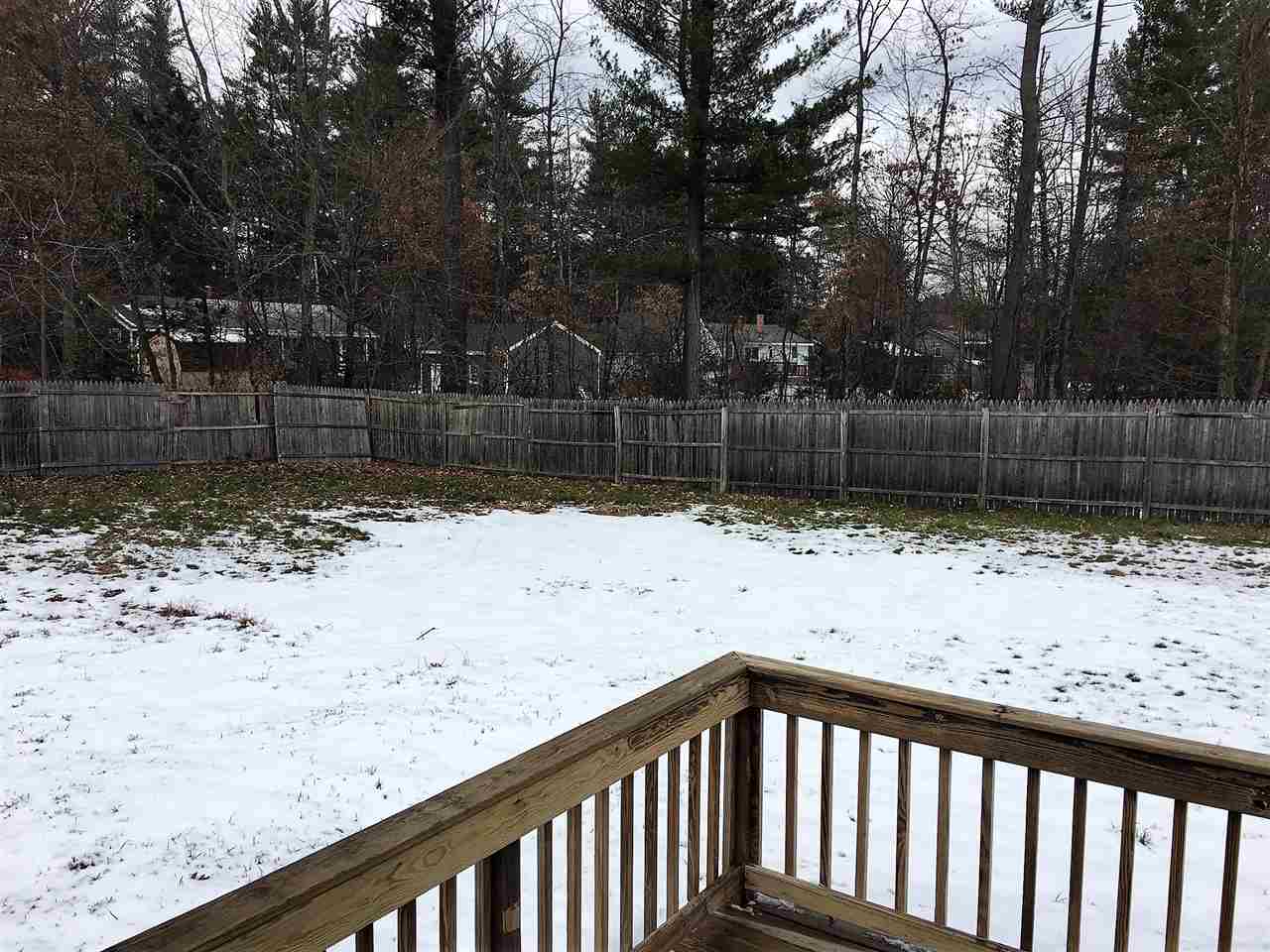 6 Timber Lane Merrimack, NH 03054 - Photo 24 of 26 Gallery Image 24