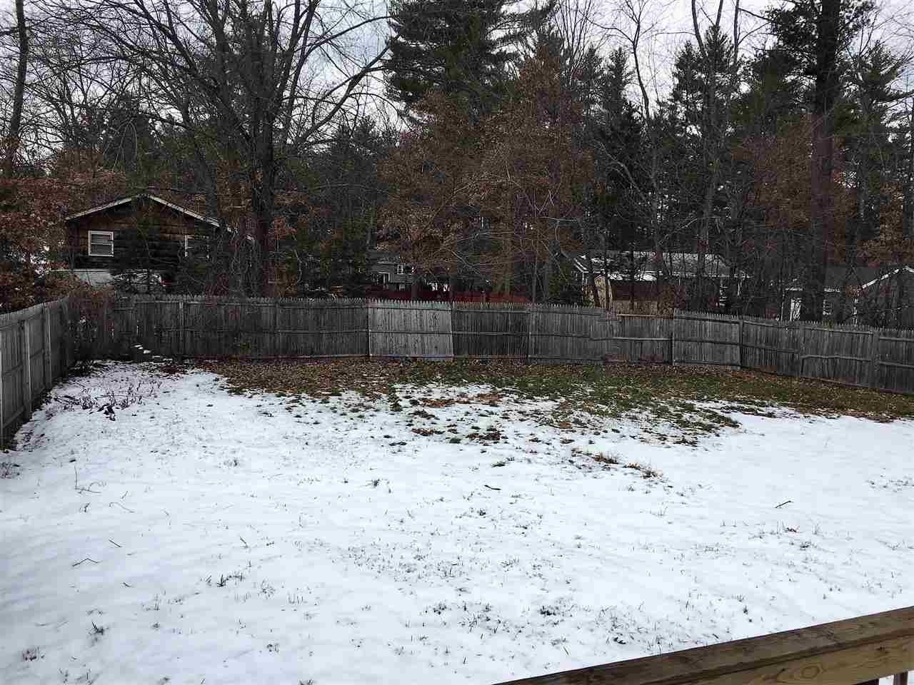 6 Timber Lane Merrimack, NH 03054 - Photo 25 of 26 Gallery Image 25
