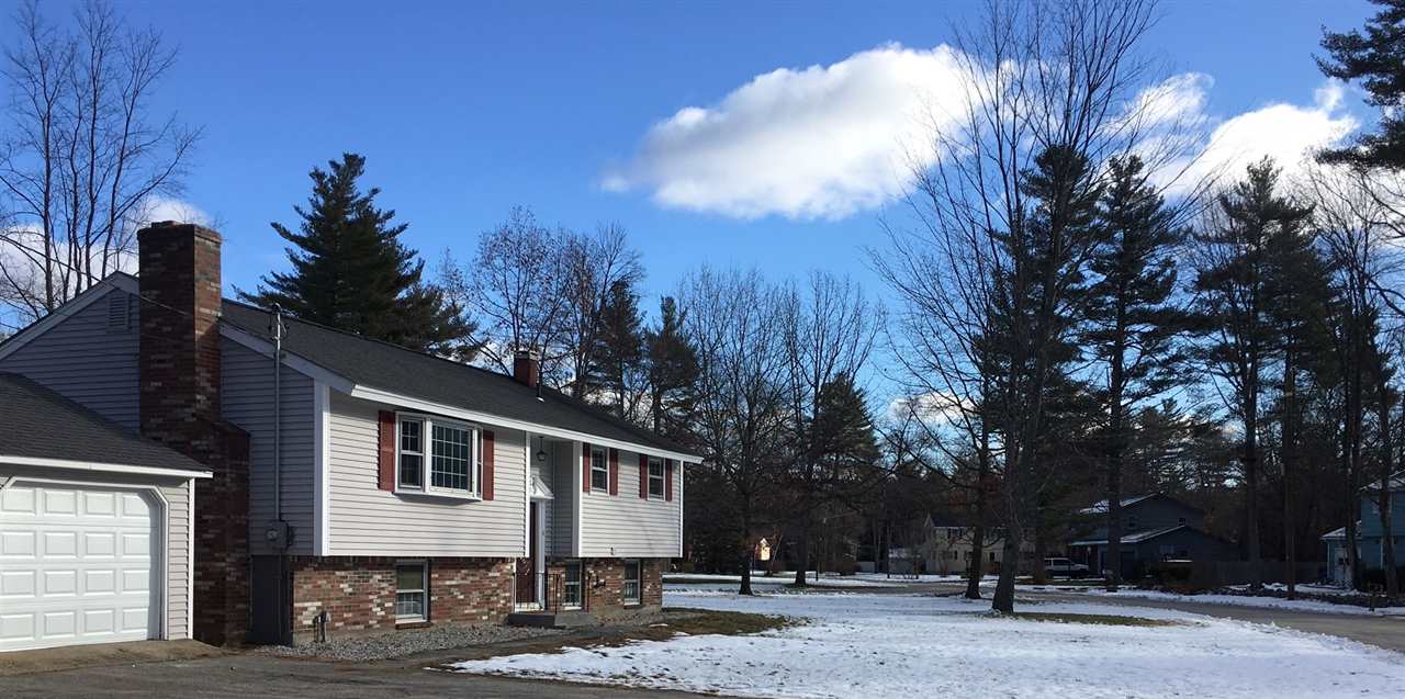 6 Timber Lane Merrimack, NH 03054 - Photo 26 of 26 Gallery Image 26