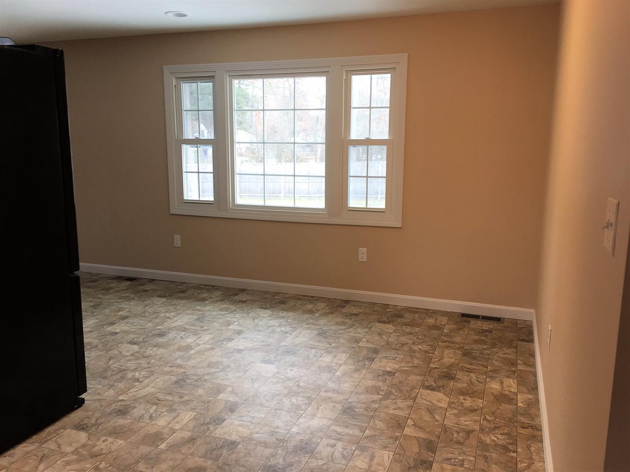 6 Timber Lane Merrimack, NH 03054 - Photo 5 of 26 Gallery Image 5