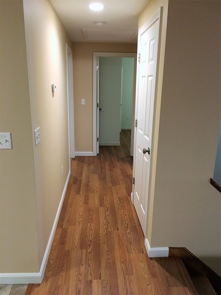6 Timber Lane Merrimack, NH 03054 - Photo 6 of 26 Gallery Image 6
