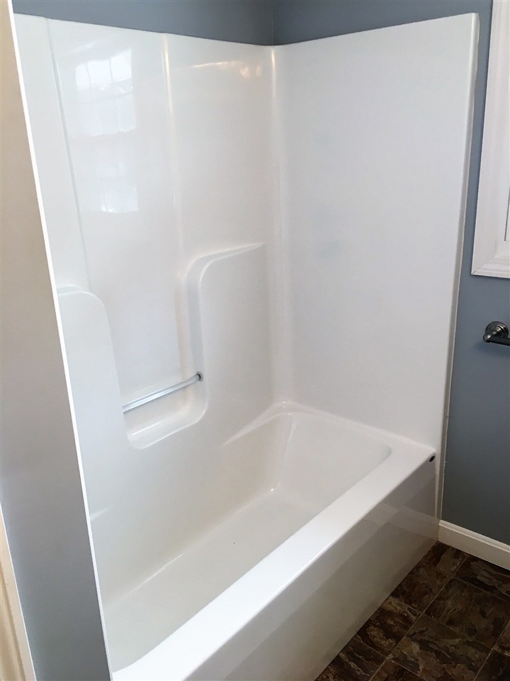 6 Timber Lane Merrimack, NH 03054 - Photo 10 of 26 Gallery Image 10
