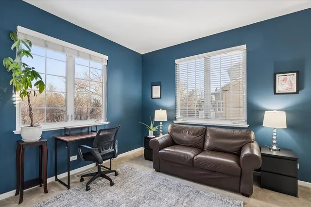 $649,000 | 6255 Murifield Drive, Gurnee, IL 60031