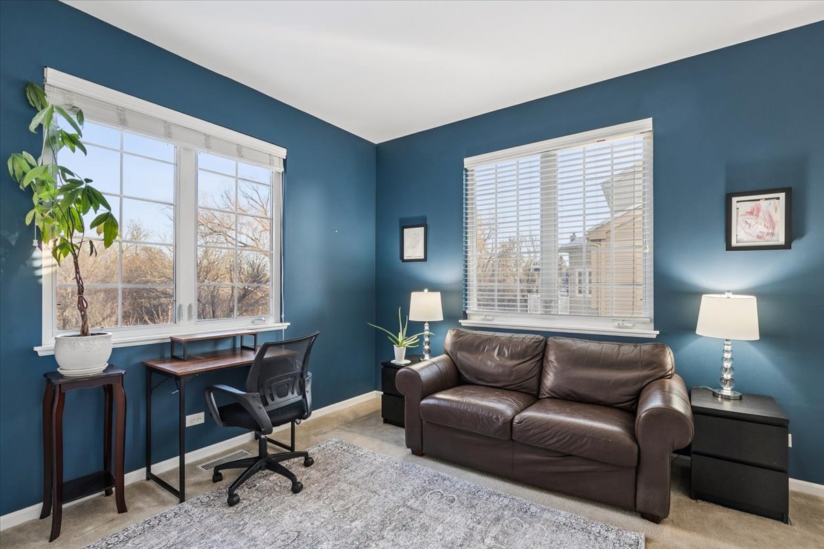 6255 Murifield Drive Gurnee, IL 60031 - Photo 15 of 48