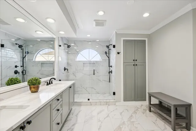 $649,000 | 6255 Murifield Drive, Gurnee, IL 60031