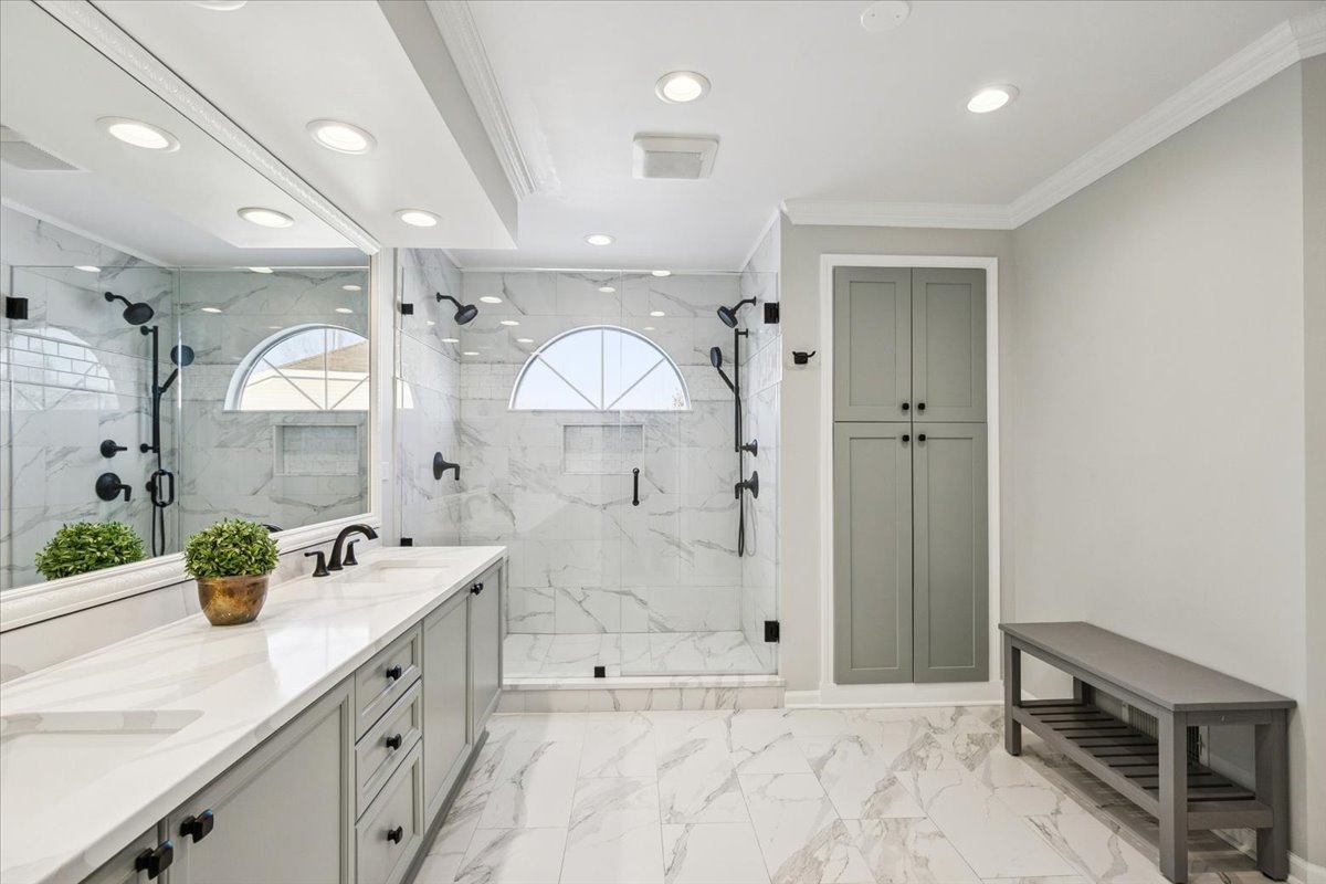 6255 Murifield Drive Gurnee, IL 60031 - Photo 20 of 48