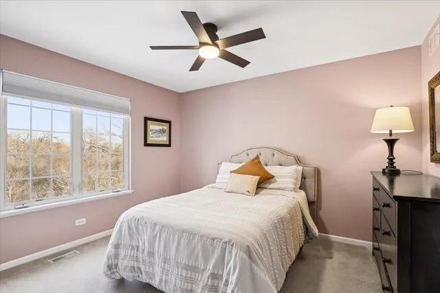 $649,000 | 6255 Murifield Drive, Gurnee, IL 60031