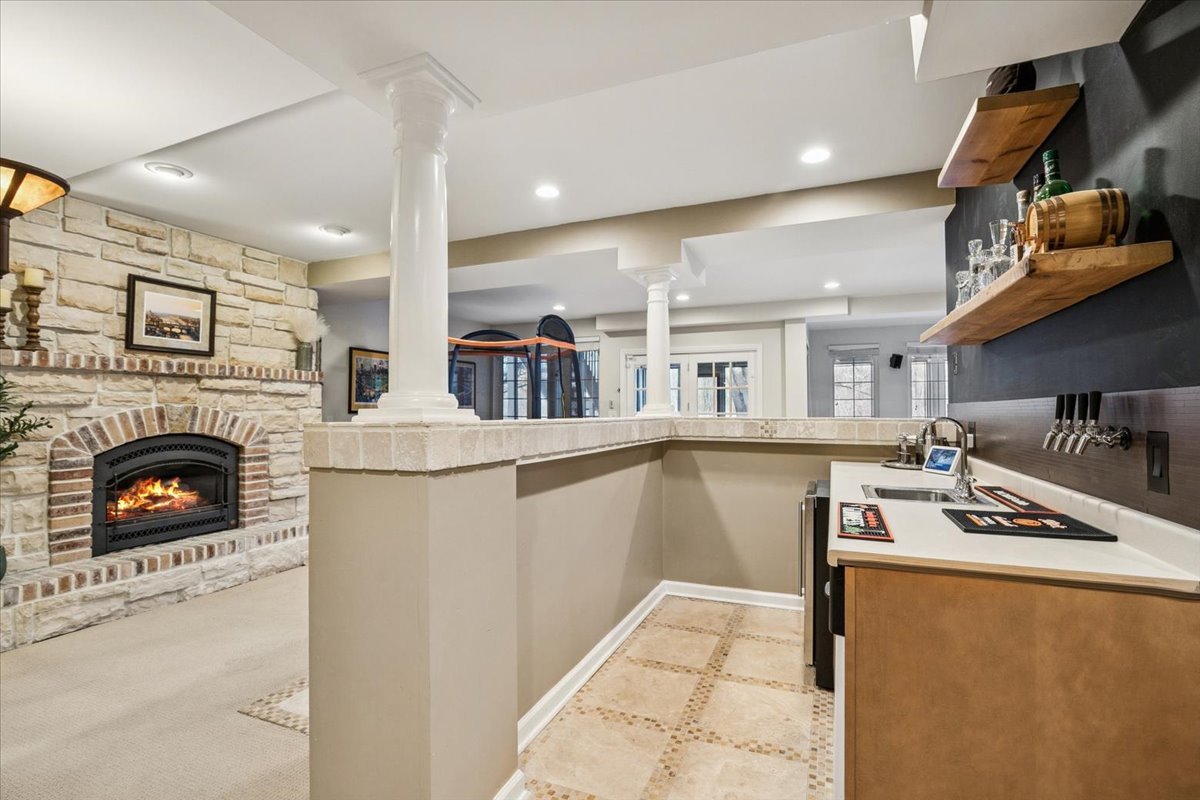 6255 Murifield Drive Gurnee, IL 60031 - Photo 29 of 48