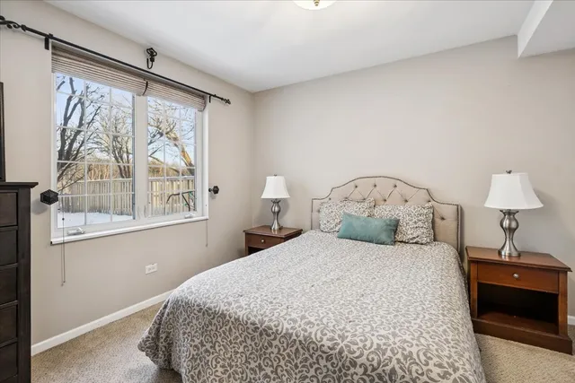 $649,000 | 6255 Murifield Drive, Gurnee, IL 60031