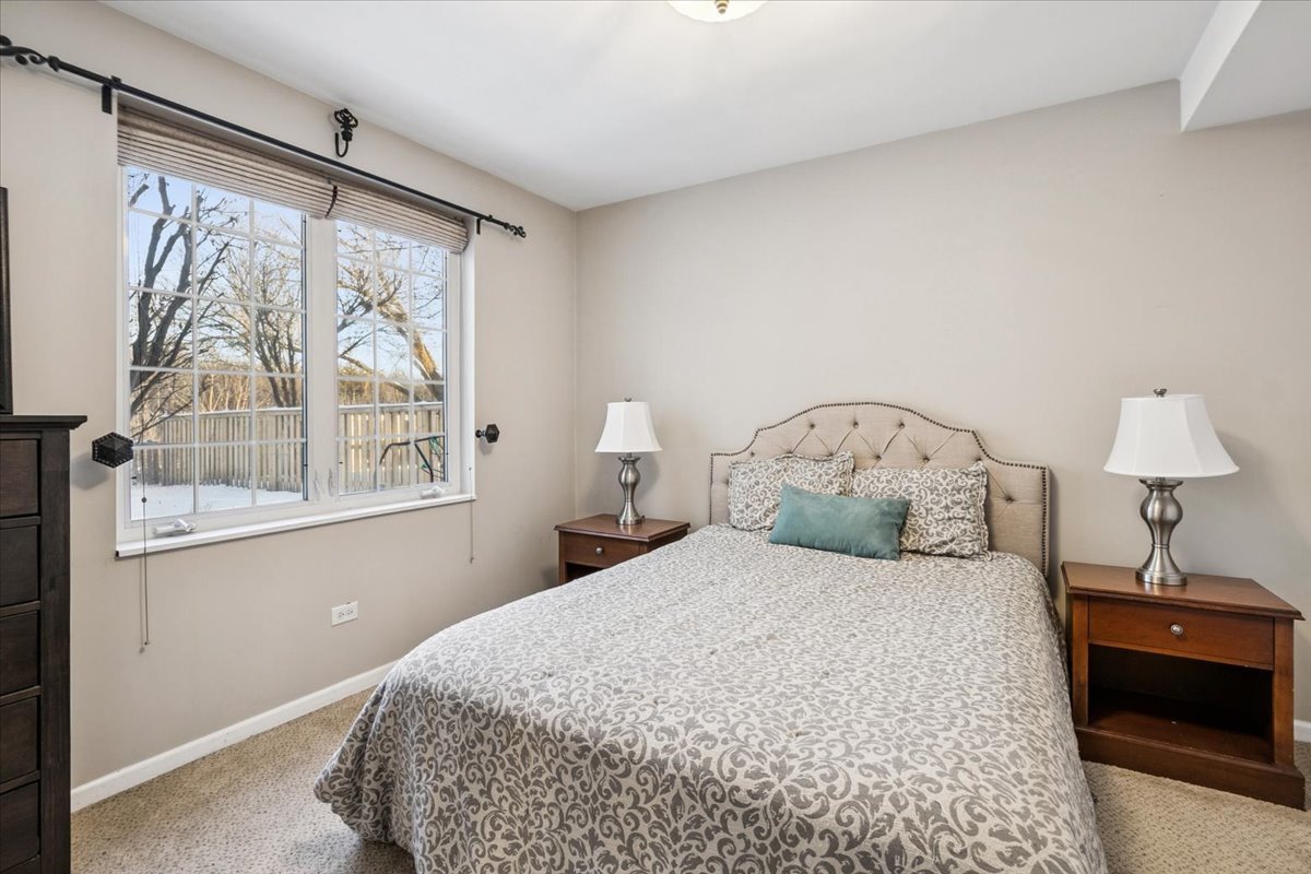 6255 Murifield Drive Gurnee, IL 60031 - Photo 34 of 48