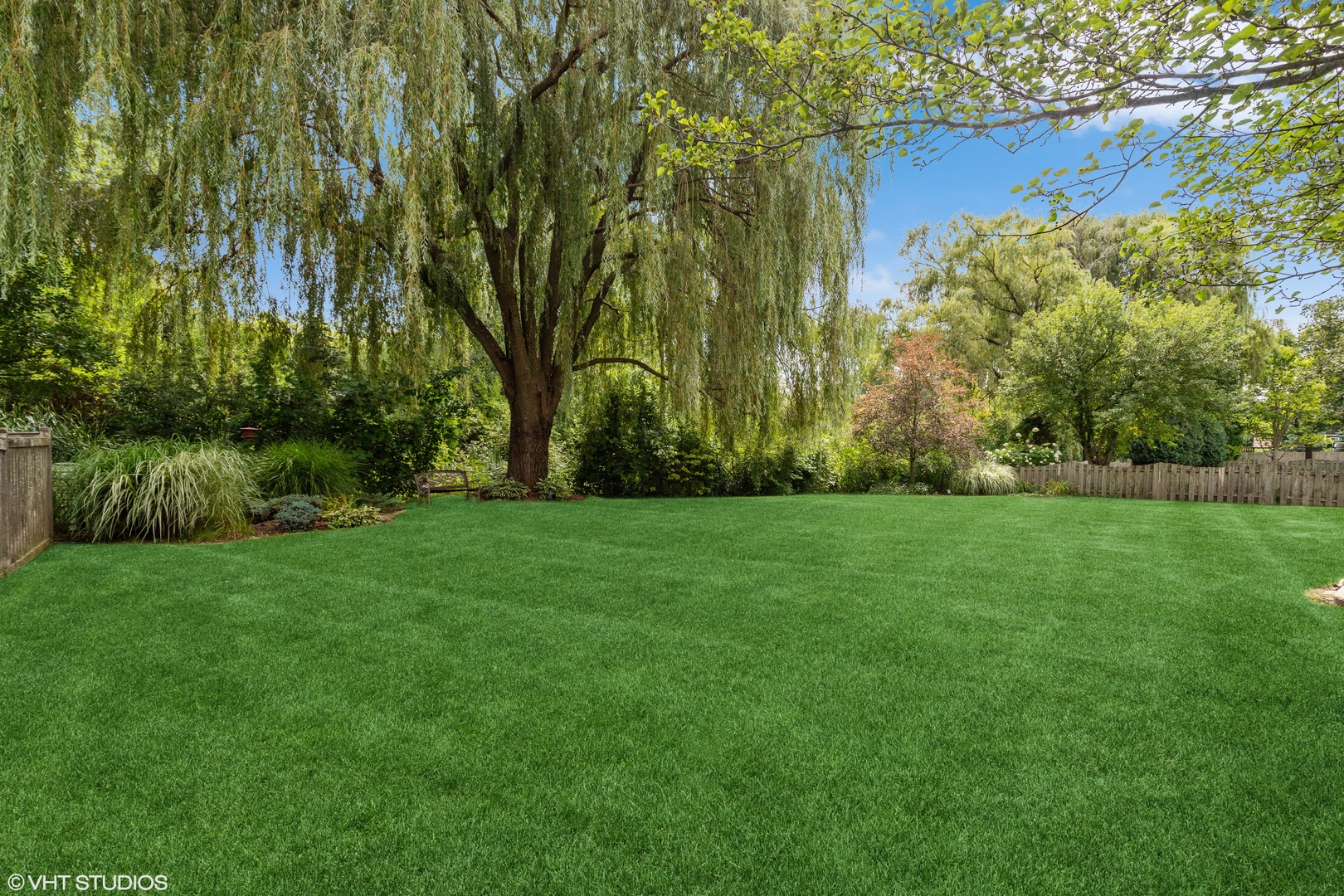 6255 Murifield Drive Gurnee, IL 60031 - Photo 35 of 48