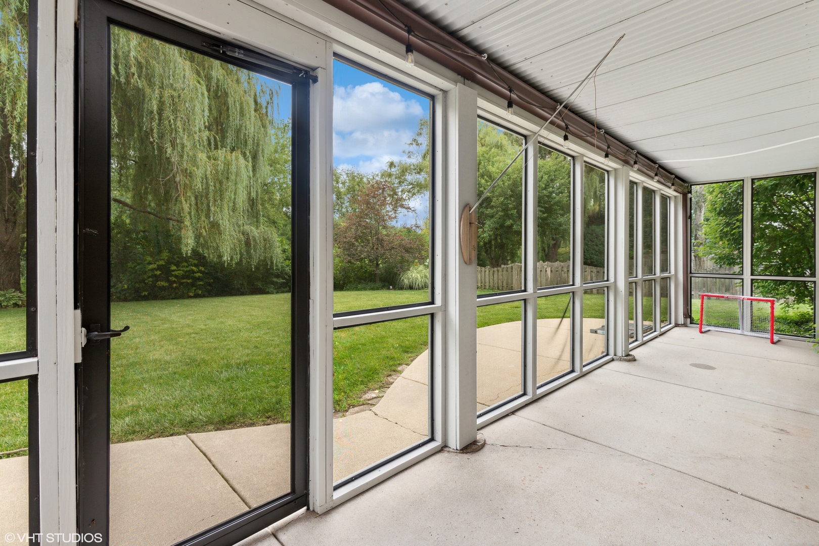 6255 Murifield Drive Gurnee, IL 60031 - Photo 37 of 48