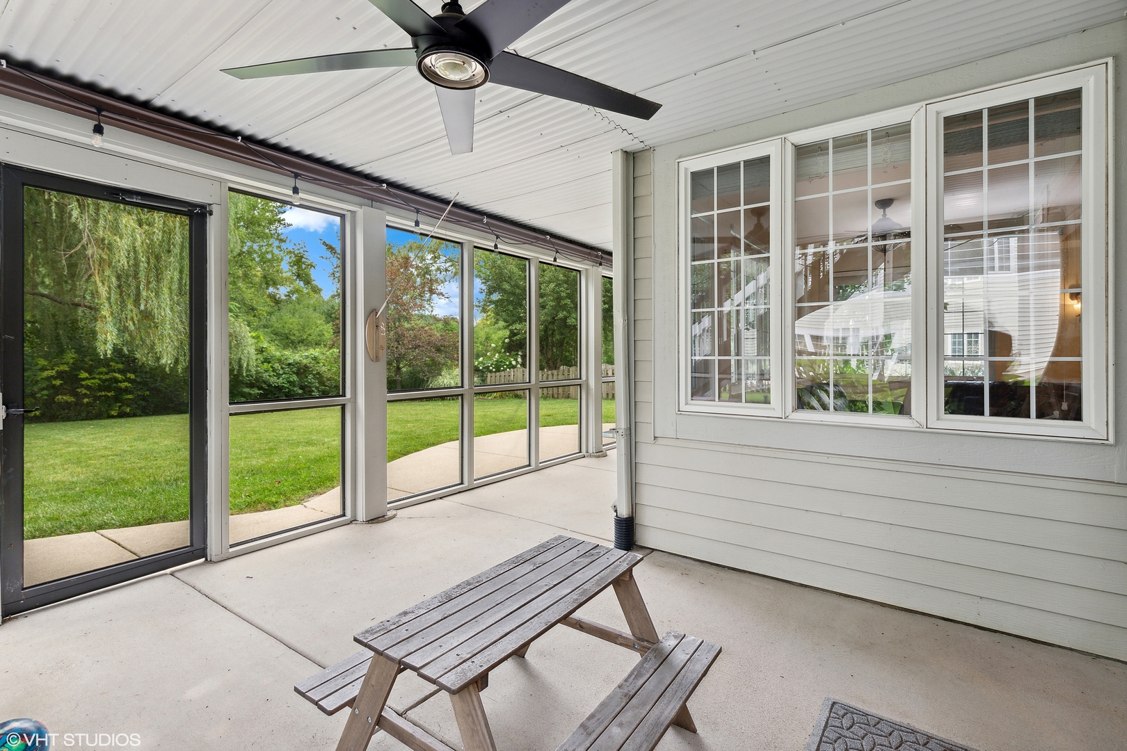 6255 Murifield Drive Gurnee, IL 60031 - Photo 38 of 48