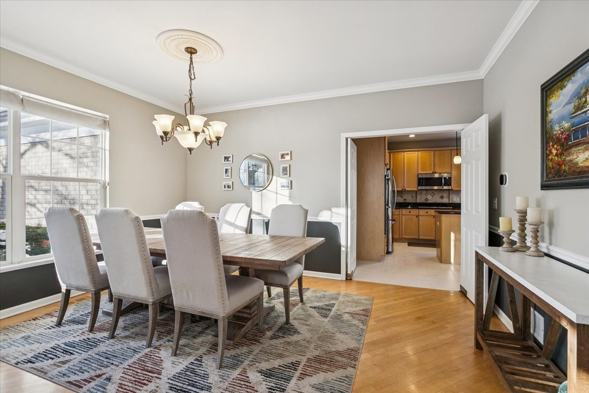 6255 Murifield Drive Gurnee, IL 60031 - Photo 5 of 48