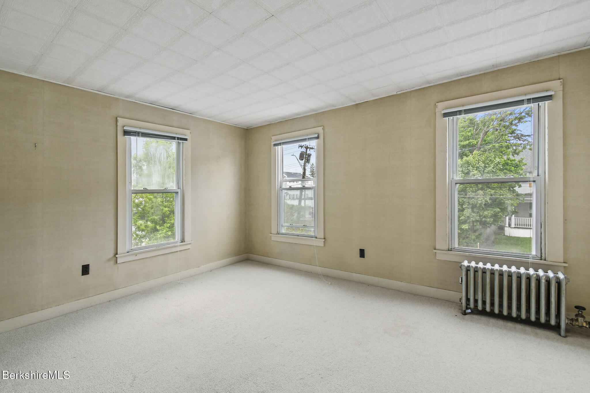 232 1st Street Pittsfield, MA 01201 - Photo 10 of 20 JAN_7831