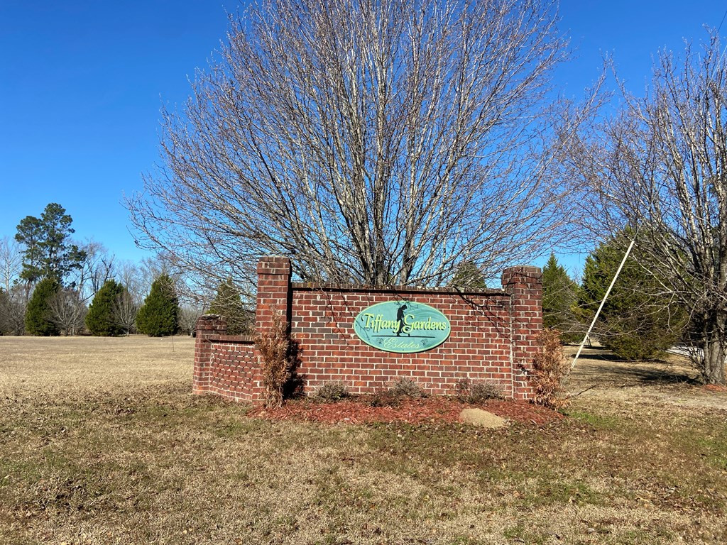 140 Damascus Road Sumter, SC 29153 - Photo 2 of 9 Photo 2