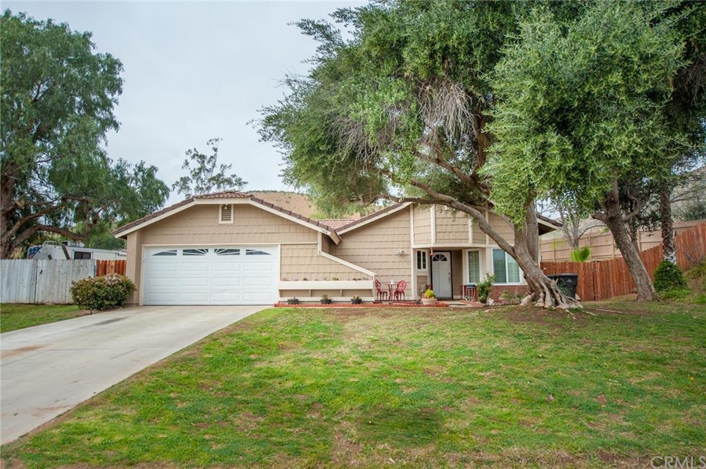 5404 Golden Avenue Riverside, CA 92505 - Photo 1 of 1 Gallery Image 1