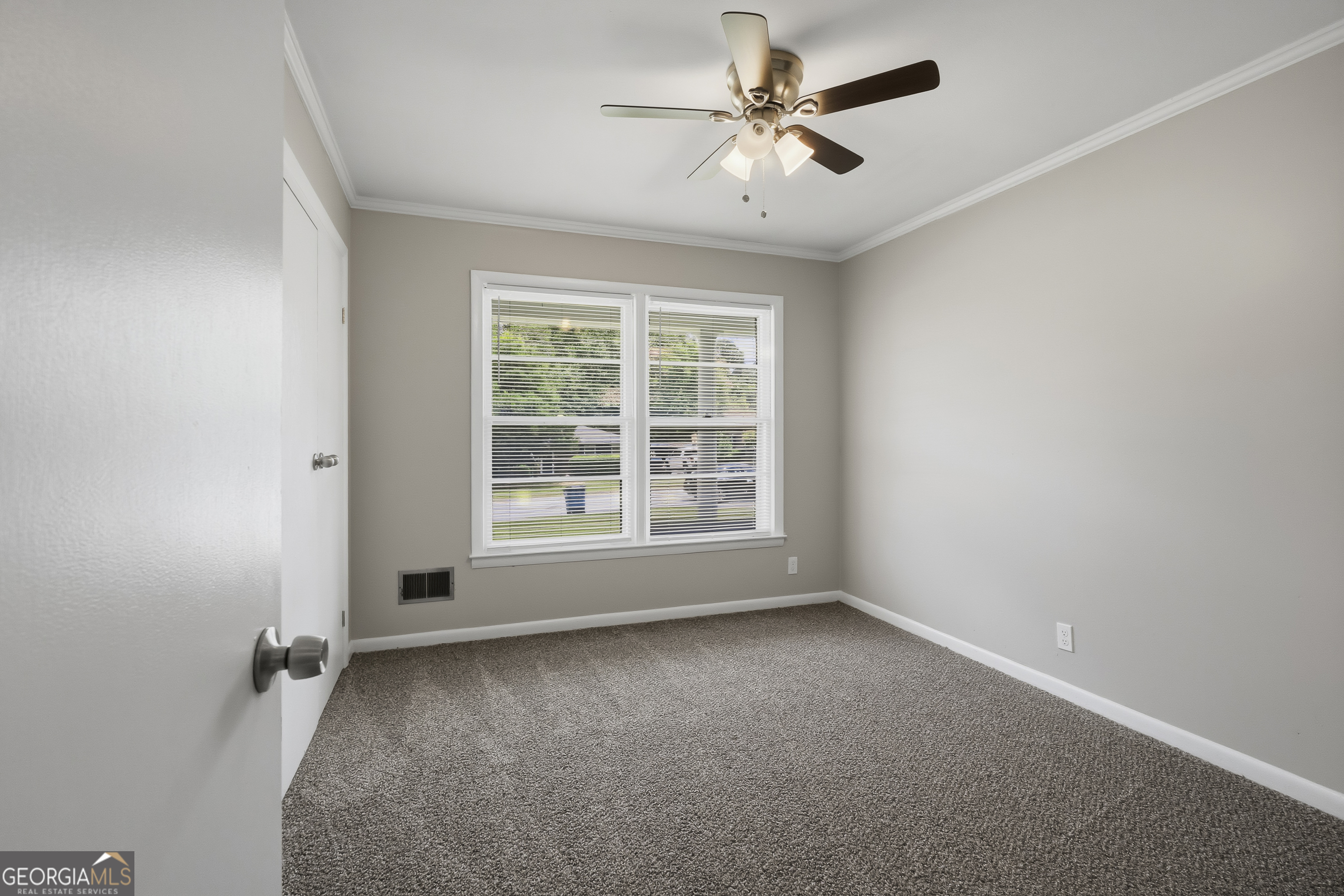 4329 Essex Road Macon, GA 31206 - Photo 23 of 38