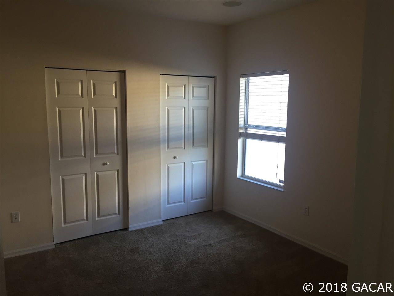 9466 Northwest 23rd Road Gainesville, FL 32606 - Photo 2 of 19