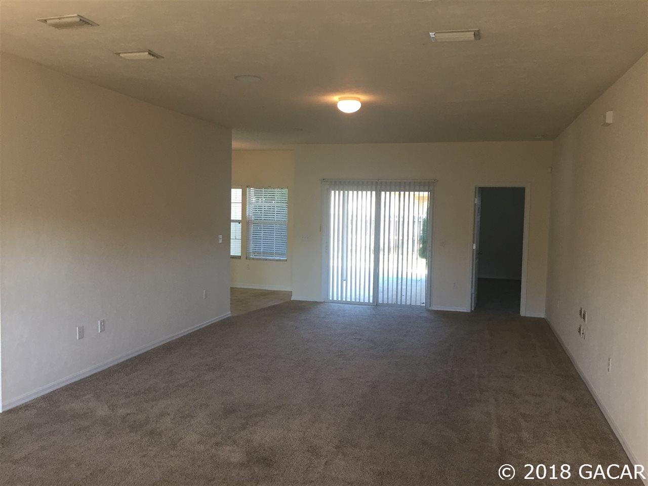 9466 Northwest 23rd Road Gainesville, FL 32606 - Photo 11 of 19