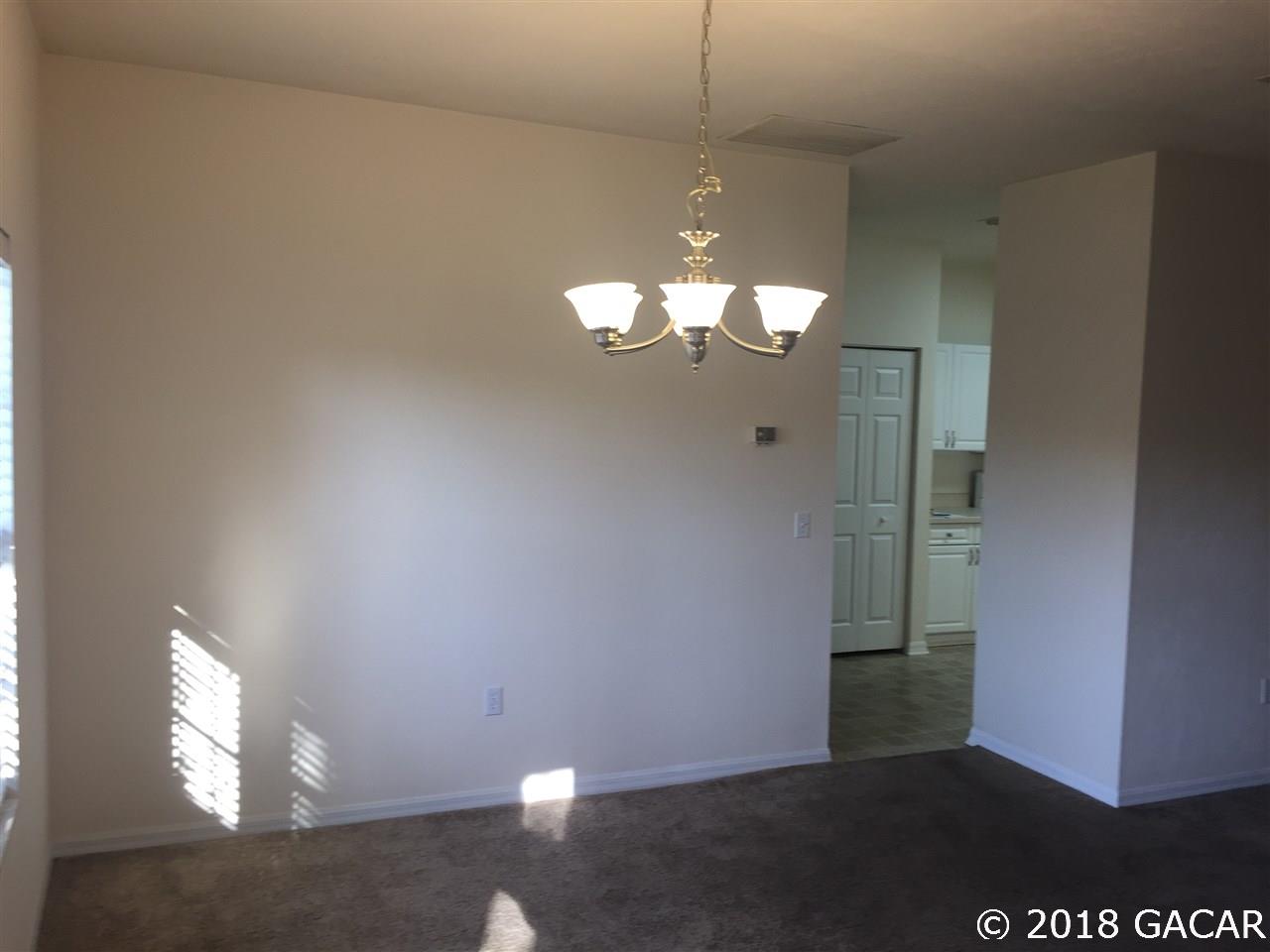 9466 Northwest 23rd Road Gainesville, FL 32606 - Photo 12 of 19