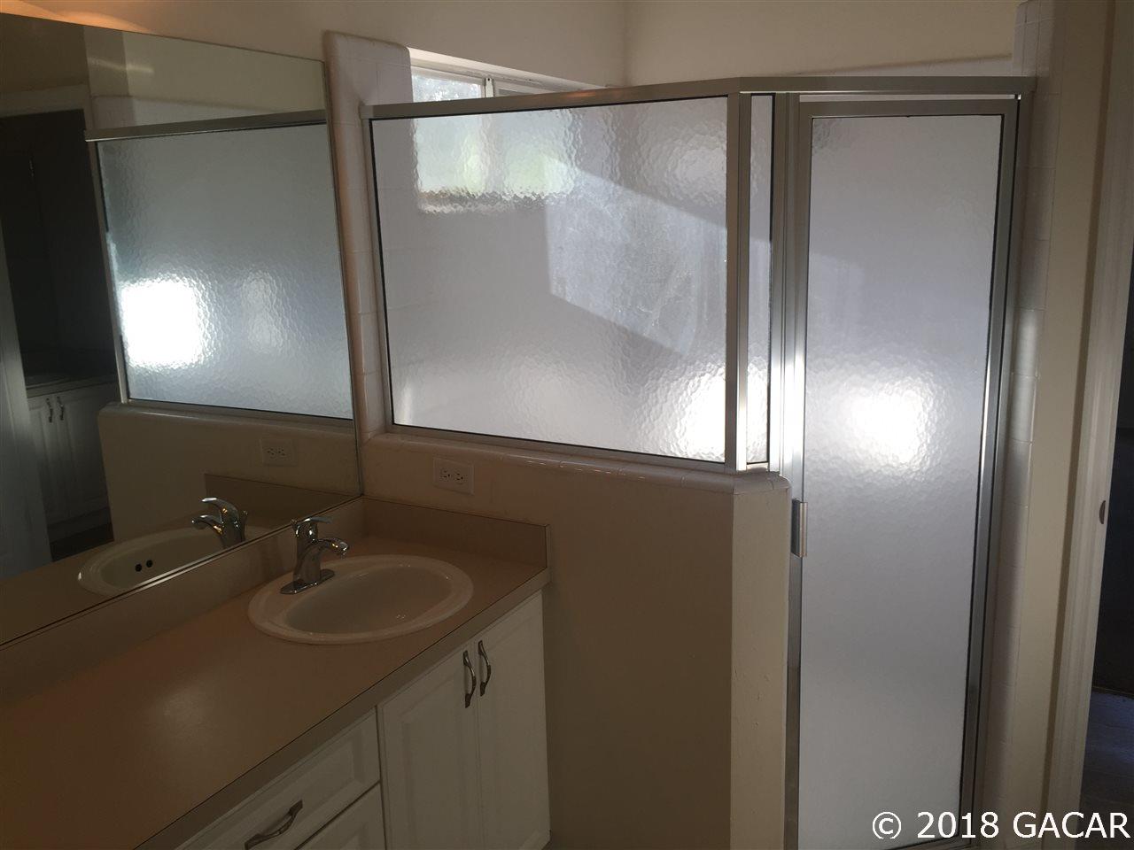 9466 Northwest 23rd Road Gainesville, FL 32606 - Photo 13 of 19