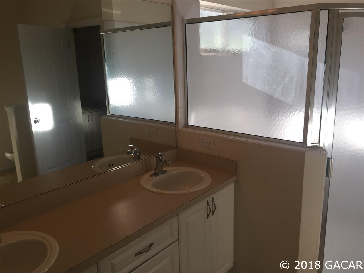 9466 Northwest 23rd Road Gainesville, FL 32606 - Photo 14 of 19