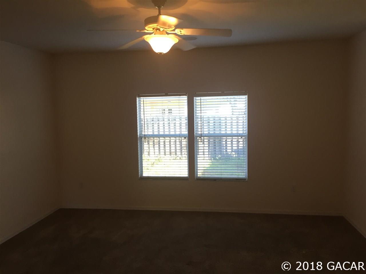 9466 Northwest 23rd Road Gainesville, FL 32606 - Photo 15 of 19