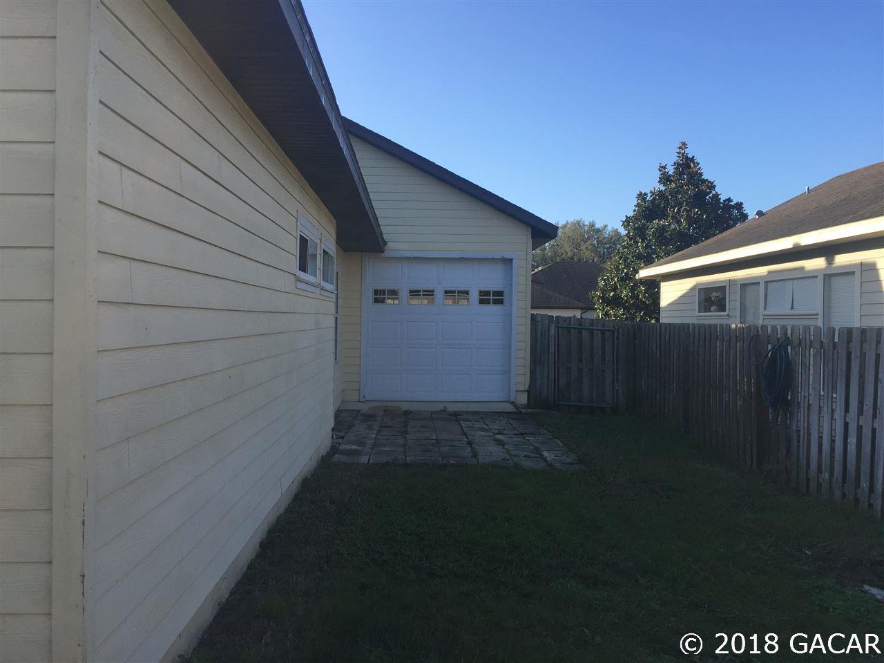 9466 Northwest 23rd Road Gainesville, FL 32606 - Photo 16 of 19