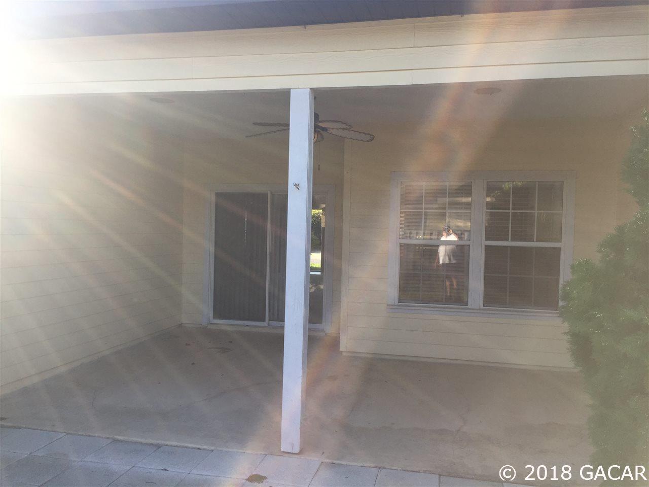 9466 Northwest 23rd Road Gainesville, FL 32606 - Photo 17 of 19