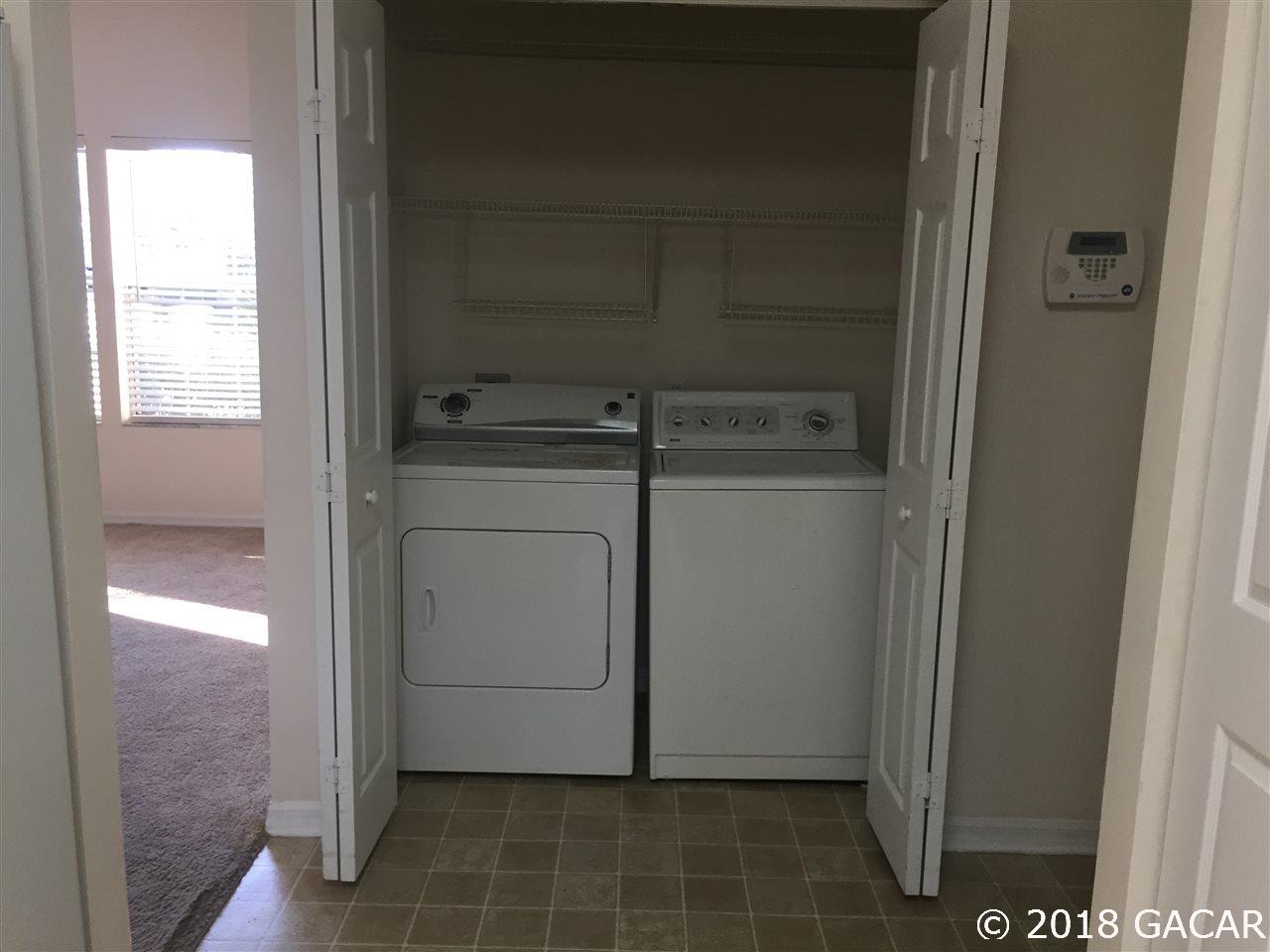 9466 Northwest 23rd Road Gainesville, FL 32606 - Photo 19 of 19