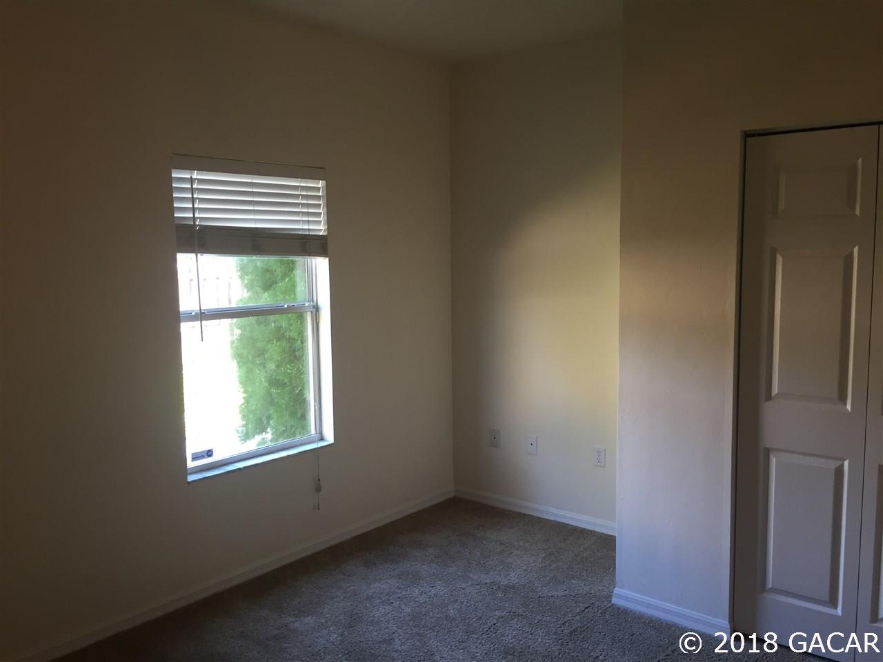 9466 Northwest 23rd Road Gainesville, FL 32606 - Photo 3 of 19