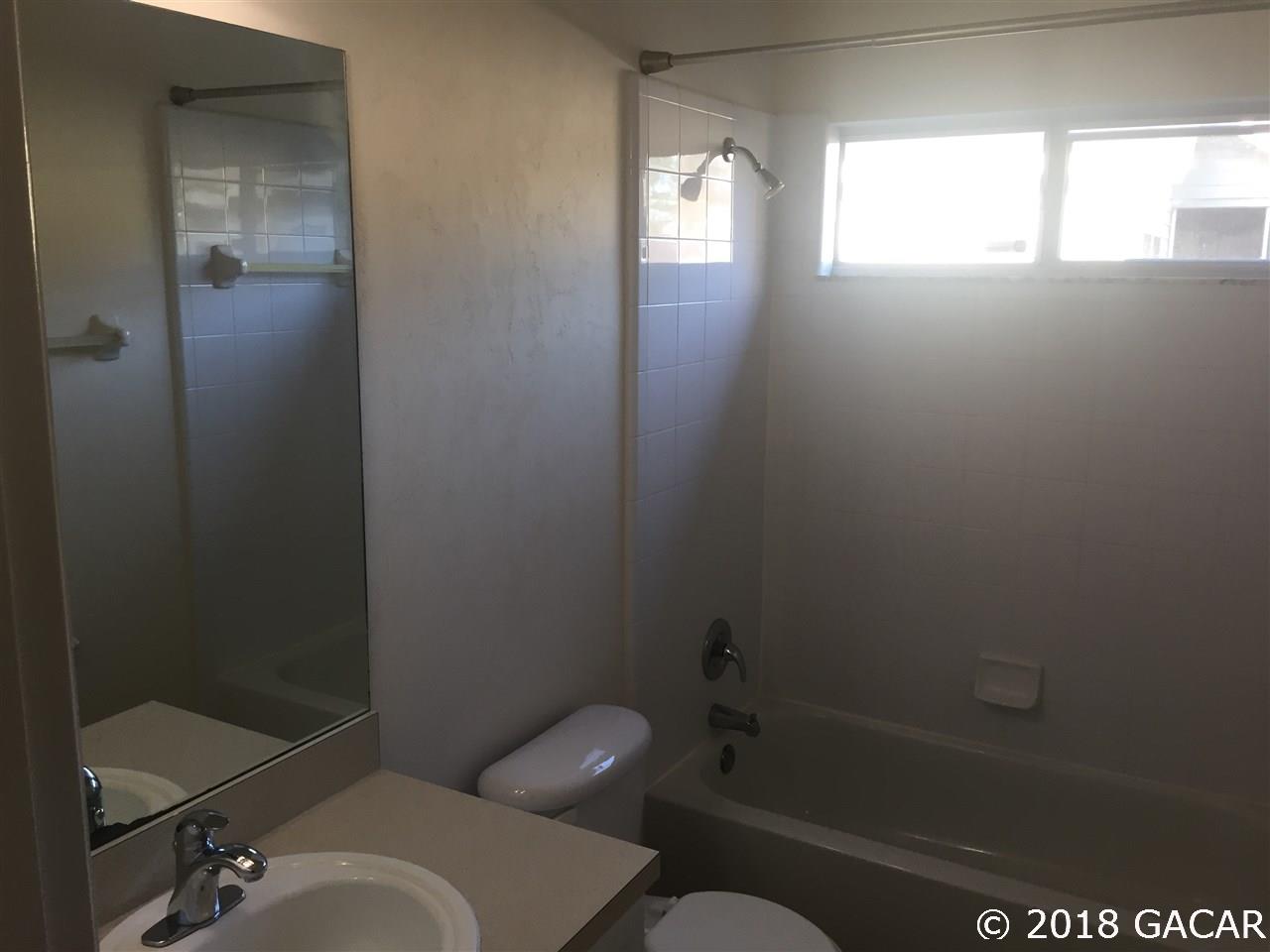9466 Northwest 23rd Road Gainesville, FL 32606 - Photo 4 of 19