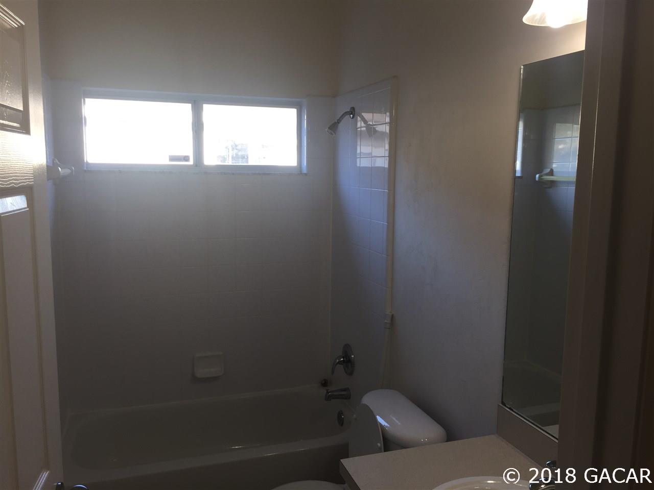 9466 Northwest 23rd Road Gainesville, FL 32606 - Photo 5 of 19