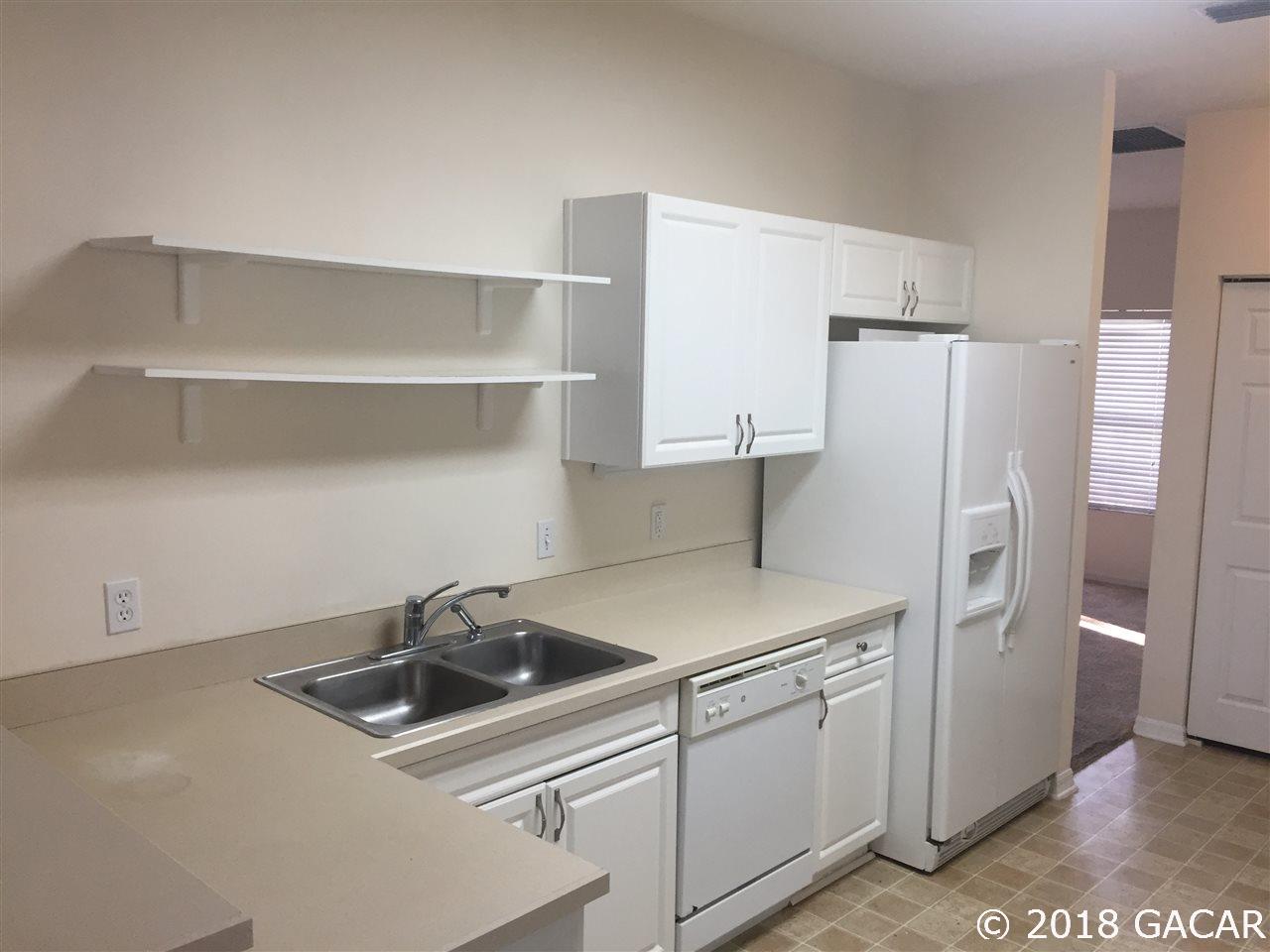 9466 Northwest 23rd Road Gainesville, FL 32606 - Photo 6 of 19