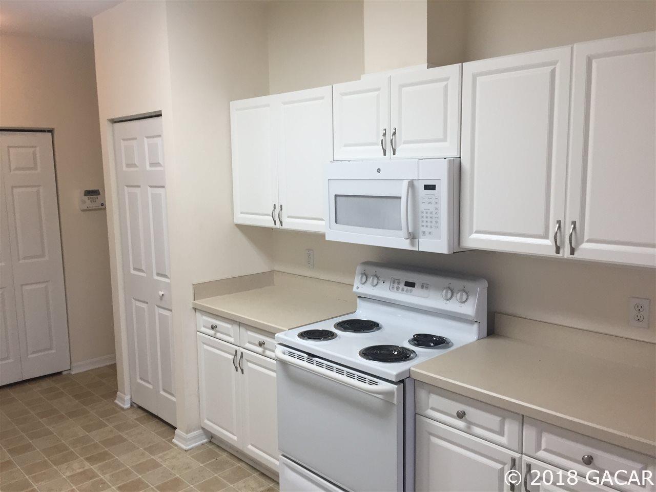9466 Northwest 23rd Road Gainesville, FL 32606 - Photo 7 of 19