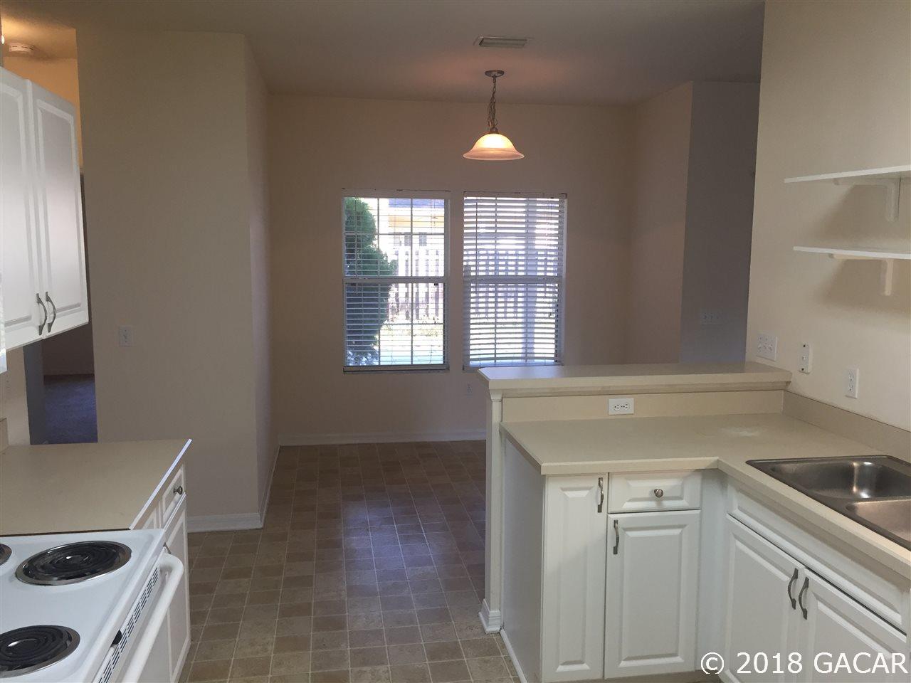9466 Northwest 23rd Road Gainesville, FL 32606 - Photo 8 of 19