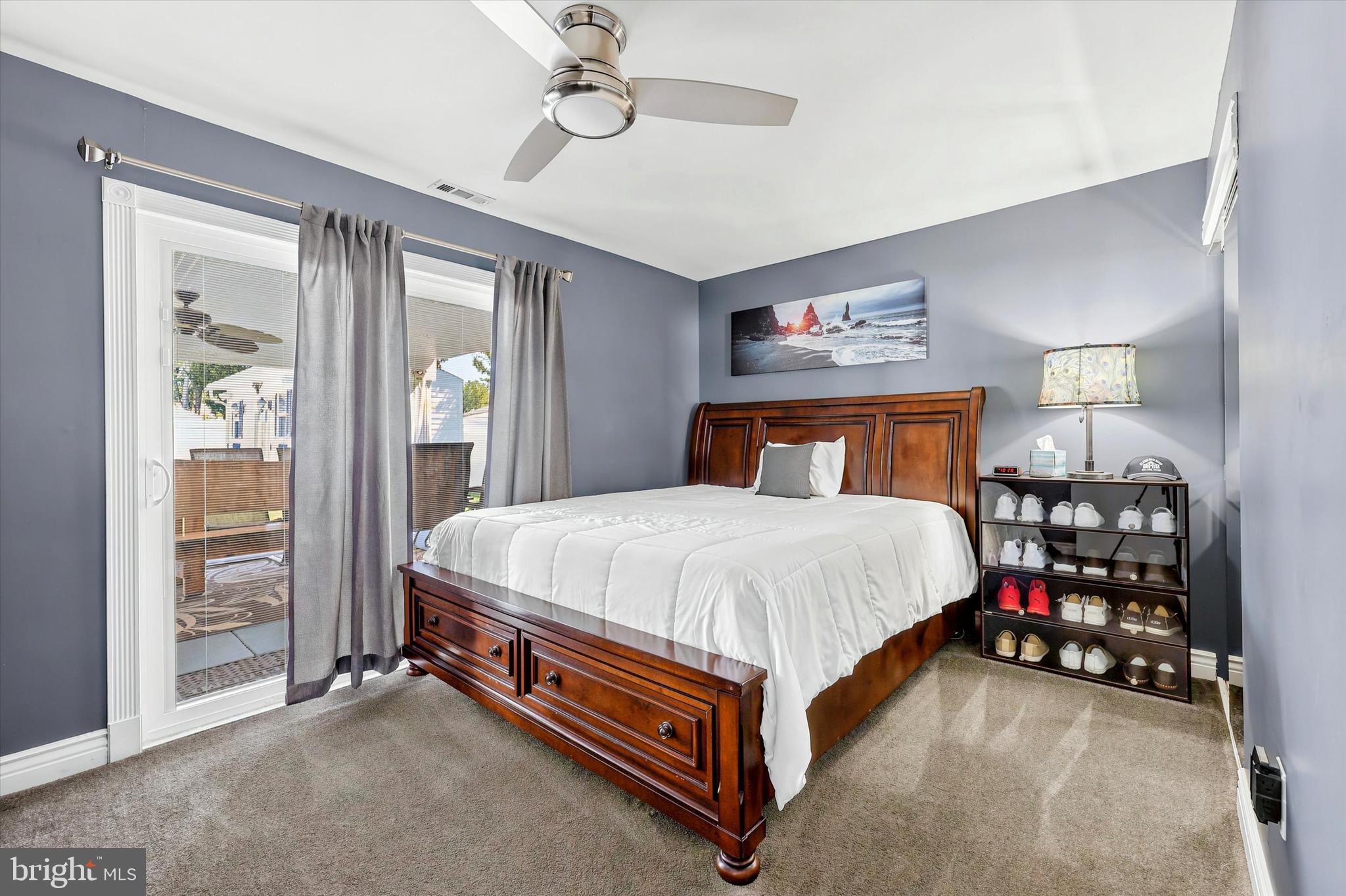 4 Bunker Hill Road Sewell, NJ 08080 - Photo 12 of 25