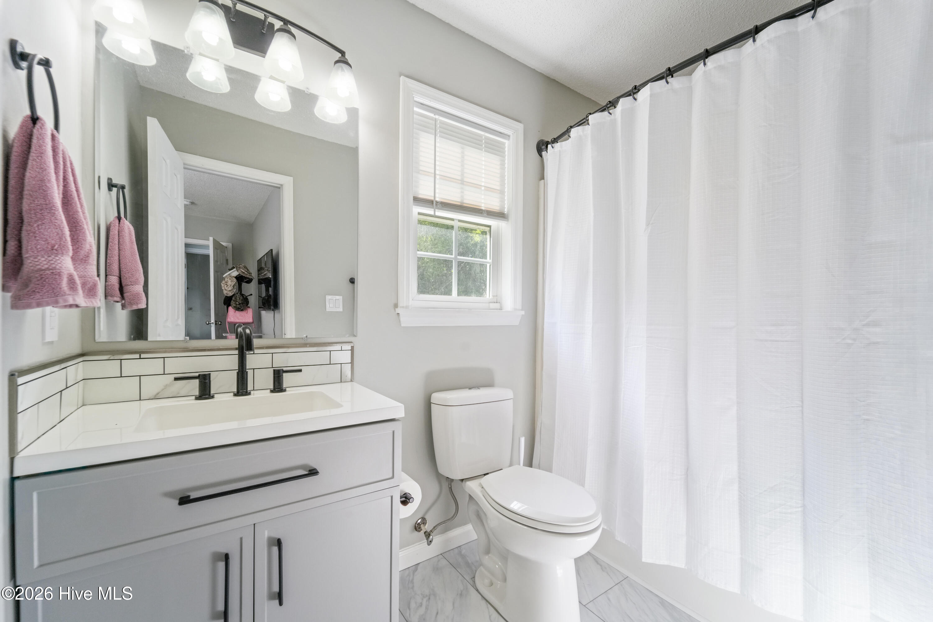 185 Liberty Park Road Jacksonville, NC 28540 - Photo 24 of 36