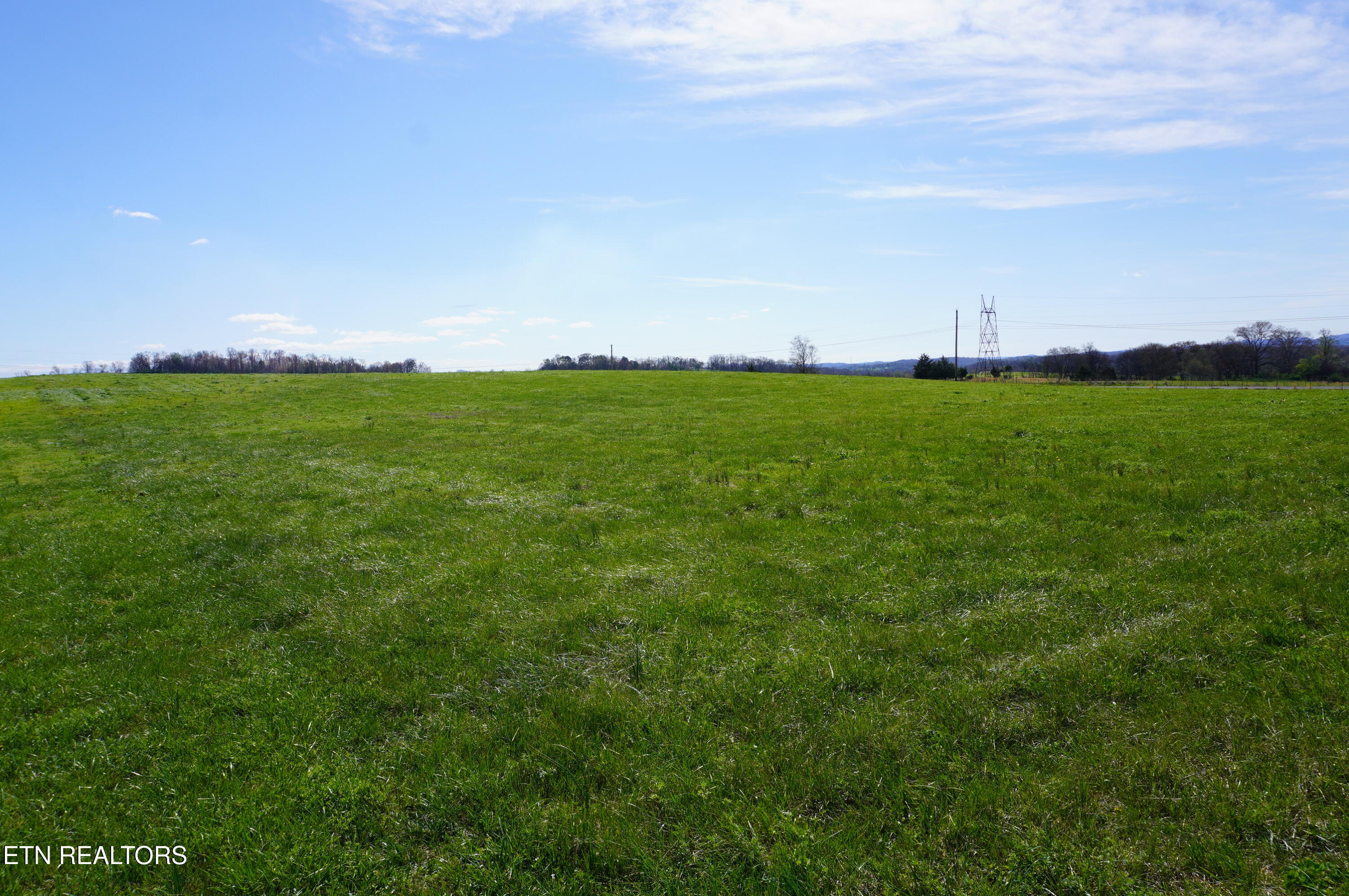 1 Baker Road New Market, TN 37820 - Photo 11 of 30 baker rd - roberts (5a)