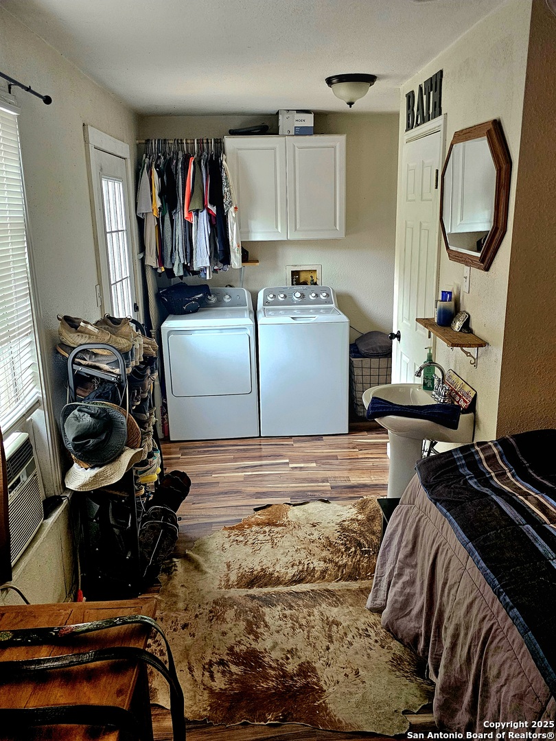 208 Jeff Street Pleasanton, TX 78064 - Photo 16 of 26