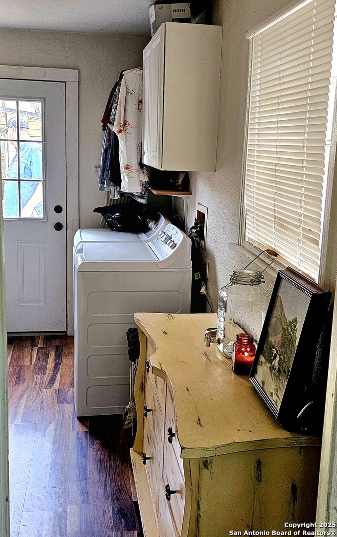 208 Jeff Street Pleasanton, TX 78064 - Photo 17 of 26