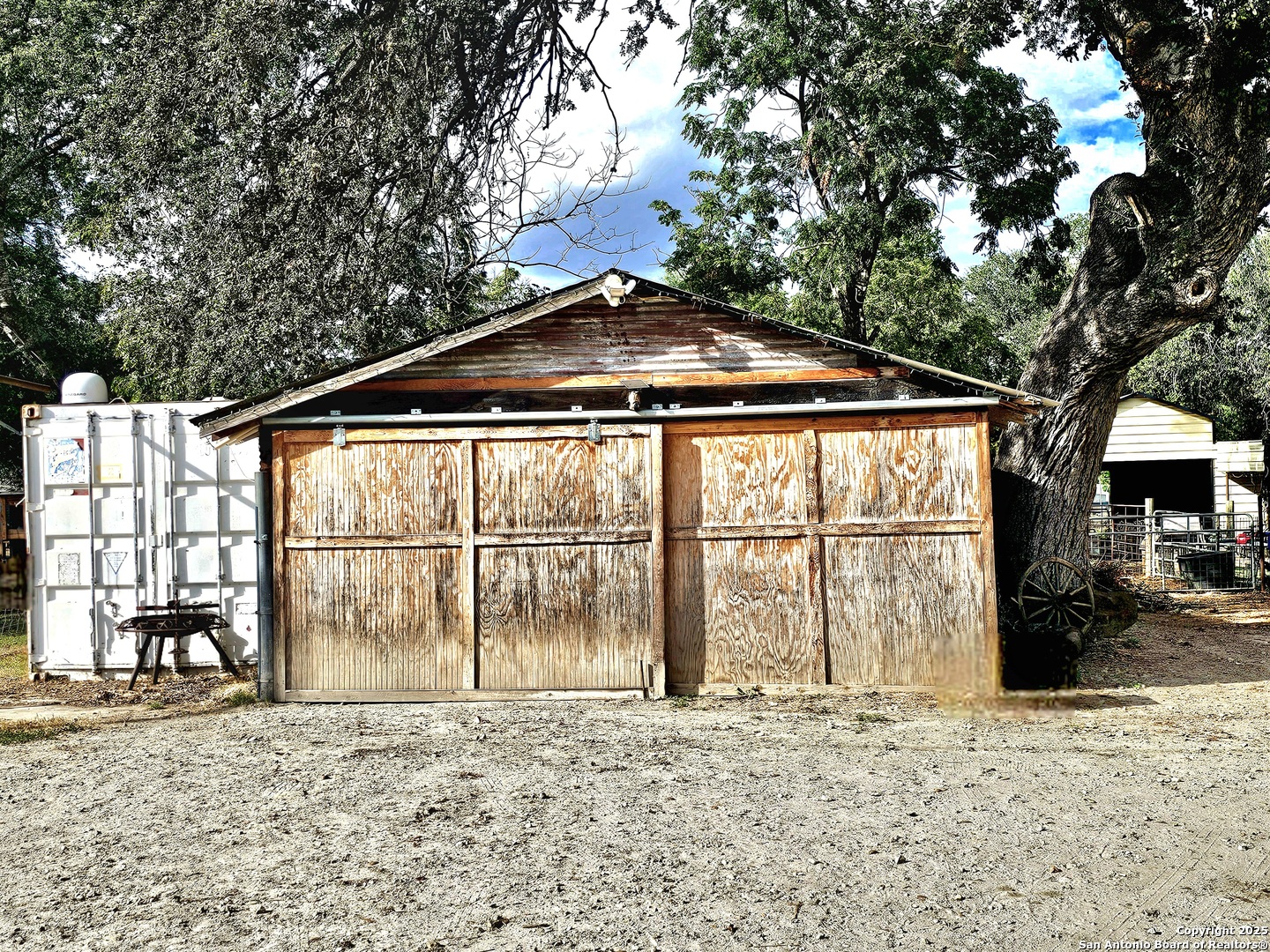 208 Jeff Street Pleasanton, TX 78064 - Photo 18 of 26